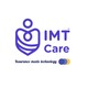 IMT Care