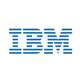 IBM SQL Data Insights Pro