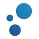Efortune Technology Limited