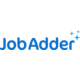 JobAdder