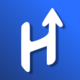 Hackalize