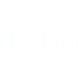 Fluxiom