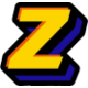 Z-Image