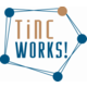 TiNC Works! Network Analytics