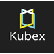 Logo di Kubex