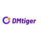 DMTiger