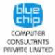 BlueChip Computer Consultants Pvt Ltd