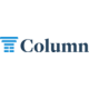 Column Logo