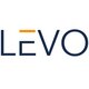 Levo AI Security