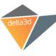 delta3D