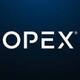 Logo di Opex
