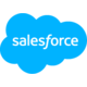 Agentforce IT Service