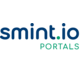 Smint.io Portals