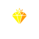 JewelMesh