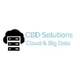 CBD Solutions