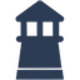 Get Lighthouse