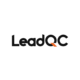 Image de l'avatar du produit