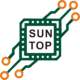 PCB Assembly Online tool