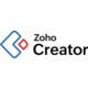 Zoho Creator
