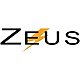 Zeus Software Logo