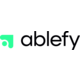 ablefy