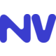 Image de l'avatar du produit