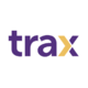 Trax Retail Execution