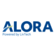 Alora Home Health