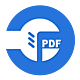 CleverPDF