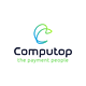 Computop Paygate
