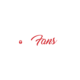 MoonFansPro