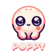 Poppy AI