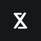 Xuro Logo