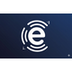 EchoPost