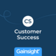 Gainsight Customer Success