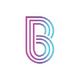 Babbl