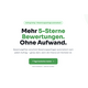 Produkt-Avatar-Bild