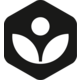 Khan Academy
