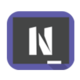 Naavi Classroom Sync for G Suite