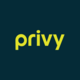 Privy