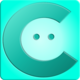 CloudyBot