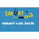 Smart Car Rental Software