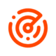 Immagine avatar del prodotto