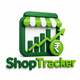 Shop Tracker