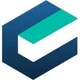 ContainerWeight
