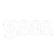 SAS Metadata Server