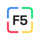 F5 Hiring Solutions
