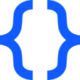 Imagem do Avatar do Produto