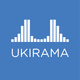 Ukirama ERP