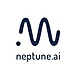 Neptune.ai Logo
